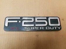 Ford oem 1999 for sale  Chelmsford