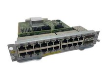 Aruba port 20p for sale  Huntington Station