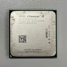 computador phenom ii x4 comprar usado computador phenom ii x4 comprar usado Enviando para Brazil