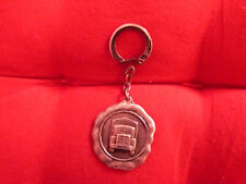 Ancien porte clés d'occasion  Amiens-
