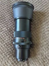 pentacon six tl for sale pentacon six tl for sale HEREFORD