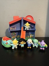 Moon hasbro take for sale  GOSPORT