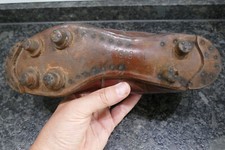 alte schuhe gebraucht kaufen alte schuhe gebraucht kaufen Berlin