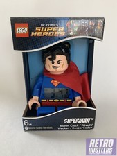 Lego 9005701 super gebraucht kaufen  Dietzenbach