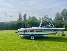 Mastercraft pro star for sale  TADCASTER