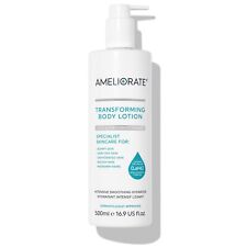 Ameliorate transforming body for sale  GRAYS