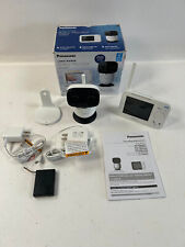Panasonic hn4101w 3.5 for sale  Gallatin