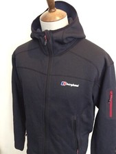 Men berghaus pravitale for sale  KEIGHLEY
