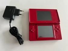 Nintendo ladekabel gebraucht kaufen  Glött