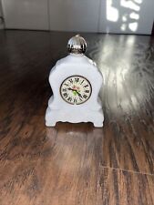 Avon fragrance time for sale  WALTHAM ABBEY