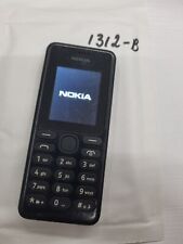 Nokia 108 cellular for sale  NORTHAMPTON