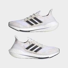 Exklusiv adidas ultraboost gebraucht kaufen  Berlin