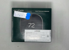 Ecobee state6l smart for sale  Lakewood