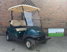 petrol golf buggy for sale petrol golf buggy for sale MILTON KEYNES