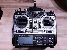 Futaba t8uaf pcm for sale  Littleton