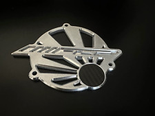 Honda ruckus parts for sale  Denver