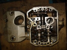 Honda ntv600 revere for sale  STOKE-ON-TRENT