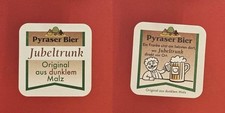 Pyraser jubeltrunk franke gebraucht kaufen  Hemer