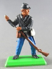 Britains detail northerner d'occasion  Expédié en Belgium