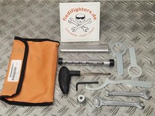 Bordwerkzeug tool kit gebraucht kaufen  Etzenricht