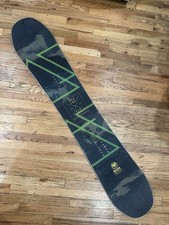Never summer ripsaw for sale  Denver