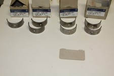 Coussinets bielle mercedes d'occasion Coussinets bielle mercedes d'occasion  Bligny-sur-Ouche