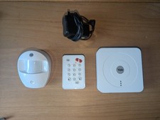Yale smart home for sale  READING