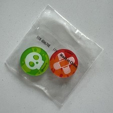 Pokemon counters damage for sale  ROMFORD