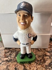 Bucky dent columbus for sale  Reno