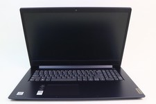 lap top lenovo ideapad 17 for sale  Austell