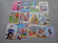 Job lot knitted for sale Job lot knitted for sale  DEWSBURY