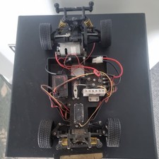 Deagostini magazine bycmo for sale  CHIPPENHAM