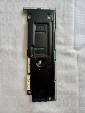 Genuine tcon board for sale  MANCHESTER