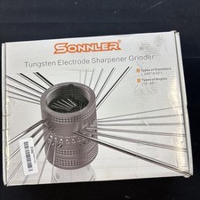 tungsten sharpener for sale tungsten sharpener for sale Leesburg