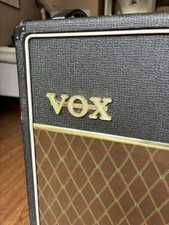 vox handwired for sale vox handwired for sale SHIFNAL