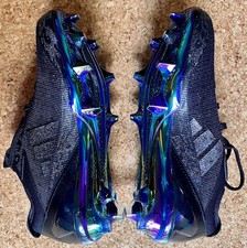 Adidas adizero electric for sale  Washington