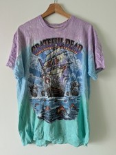 grateful dead t shirts for sale grateful dead t shirts for sale BRIXHAM