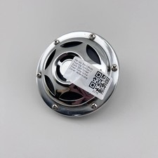 Harley davidson touring gebraucht kaufen Harley davidson touring gebraucht kaufen  Bad Essen