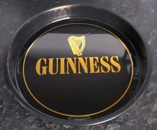 Guinness vintage beer for sale  GILLINGHAM