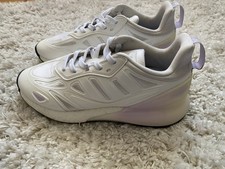 Adidas riginals sneaker gebraucht kaufen  Nürnberg