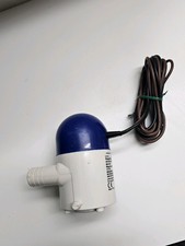 Keepalive oxygen infusor for sale  Holiday
