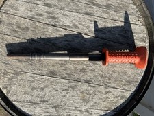 Remington model 476 for sale  Southgate