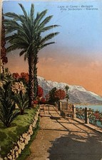 bellagio usato  Treviso Bresciano
