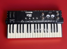 Line toneport kb37 for sale  Woodland