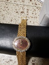 Piaget gold women for sale  Murfreesboro