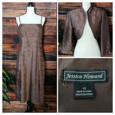 Jessica howard evening for sale  Independence