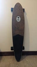 Globe pinner classic for sale  PERTH