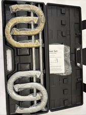 Champion sports steel for sale  Peoria