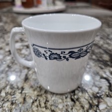 Corning coffee mug for sale  Troy