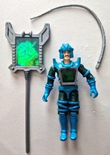Visionaries leoric figure for sale  MANCHESTER